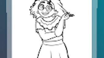 Изображение 0 для 