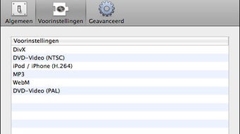 Afbeelding 0 voor 