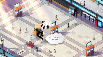  için 0 numaralı resim