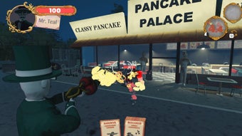 รูปภาพ 0 สำหรับ 