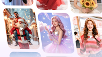 รูปภาพ 0 สำหรับ 