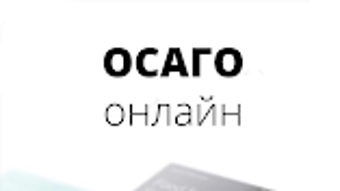の画像0