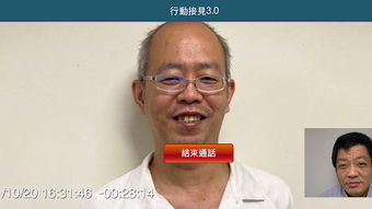 の画像0