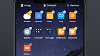 รูปภาพ 0 สำหรับ 