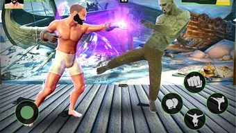 Obraz 0 dla 