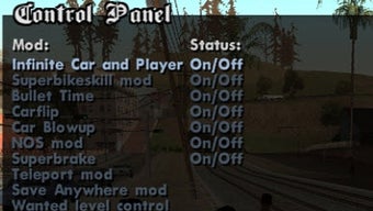Bild 0 för 