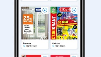 Afbeelding 0 voor 