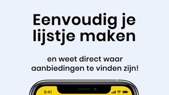 Afbeelding 0 voor 