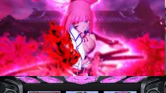 の画像0