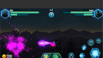 รูปภาพ 0 สำหรับ 