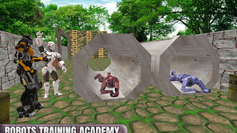  için 0 numaralı resim