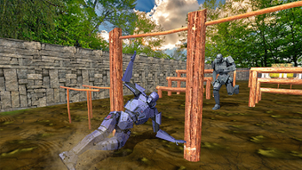 รูปภาพ 0 สำหรับ 