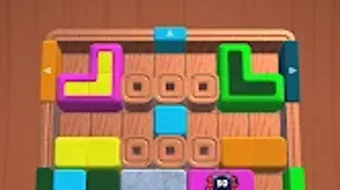 الصورة 0 لـ 