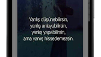  için 0 numaralı resim