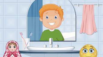  için 0 numaralı resim