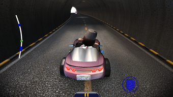  için 0 numaralı resim