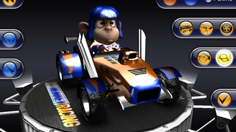 Изображение 0 для 