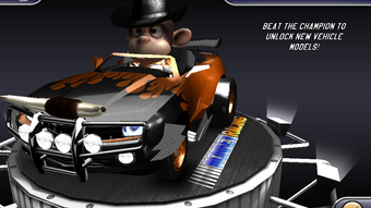 รูปภาพ 0 สำหรับ 