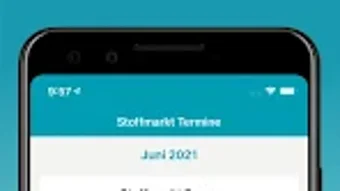 Afbeelding 0 voor 