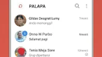 Obraz 0 dla 