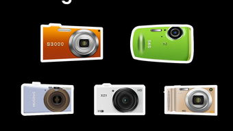 รูปภาพ 0 สำหรับ 