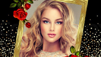 รูปภาพ 0 สำหรับ 