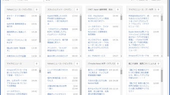 的第0张图片