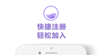 の画像0