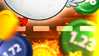 รูปภาพ 0 สำหรับ 