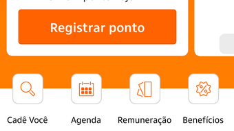 Imagem 0 para 