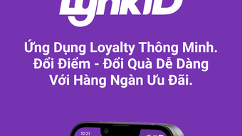 Gambar 0 untuk 