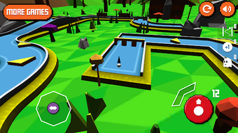  için 0 numaralı resim