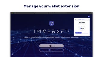 Изображение 0 для 