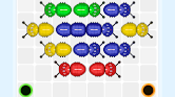 รูปภาพ 0 สำหรับ 