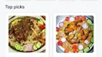 รูปภาพ 0 สำหรับ 