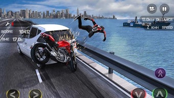  için 0 numaralı resim