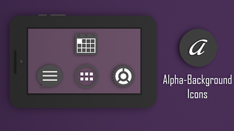  için 0 numaralı resim