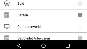 Afbeelding 0 voor 