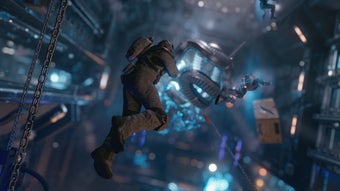 รูปภาพ 0 สำหรับ 