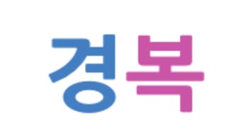 의 이미지 0