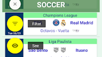 Imagem 0 para 