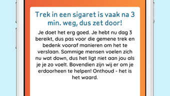 Afbeelding 0 voor 