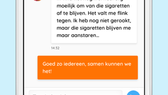 Afbeelding 0 voor 