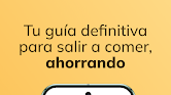 Imagem 0 para 