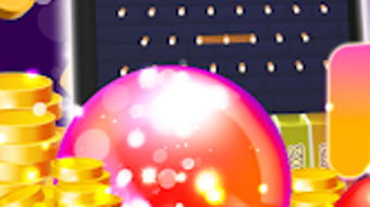 Imagem 0 para 