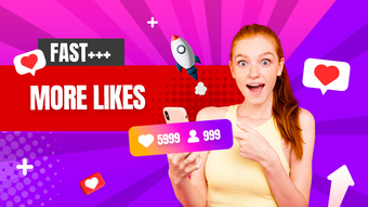 Изображение 0 для 