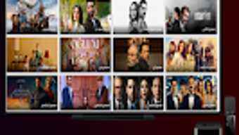 รูปภาพ 0 สำหรับ 