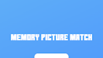 Imagem 0 para 
