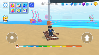 รูปภาพ 0 สำหรับ 