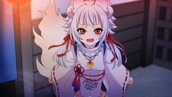 Изображение 0 для 